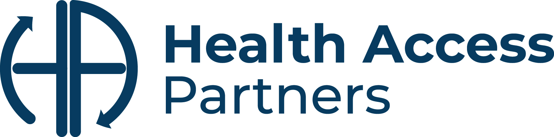 Health Access